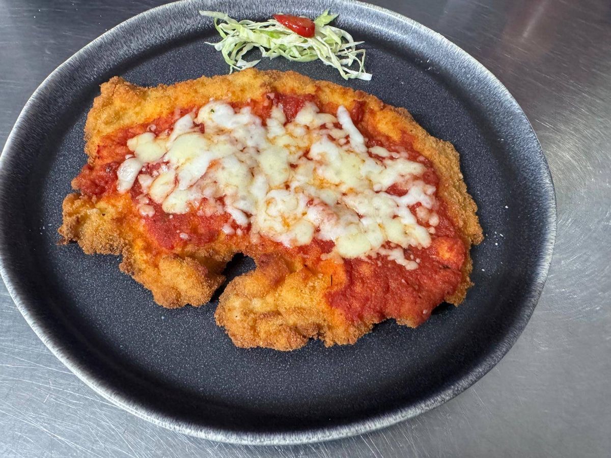 Snitel '' Vatra Bunatatilor ''